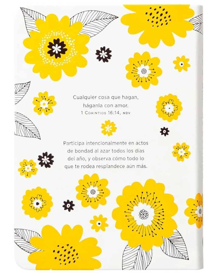 365 días de bondad - Imagen 2