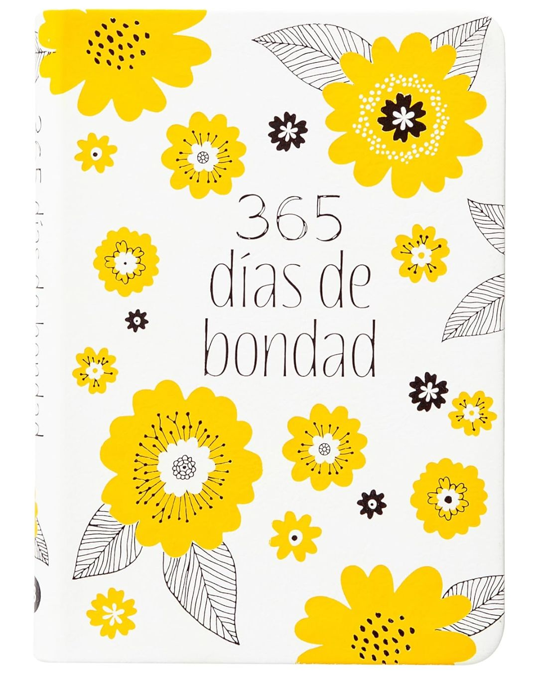 365 días de bondad