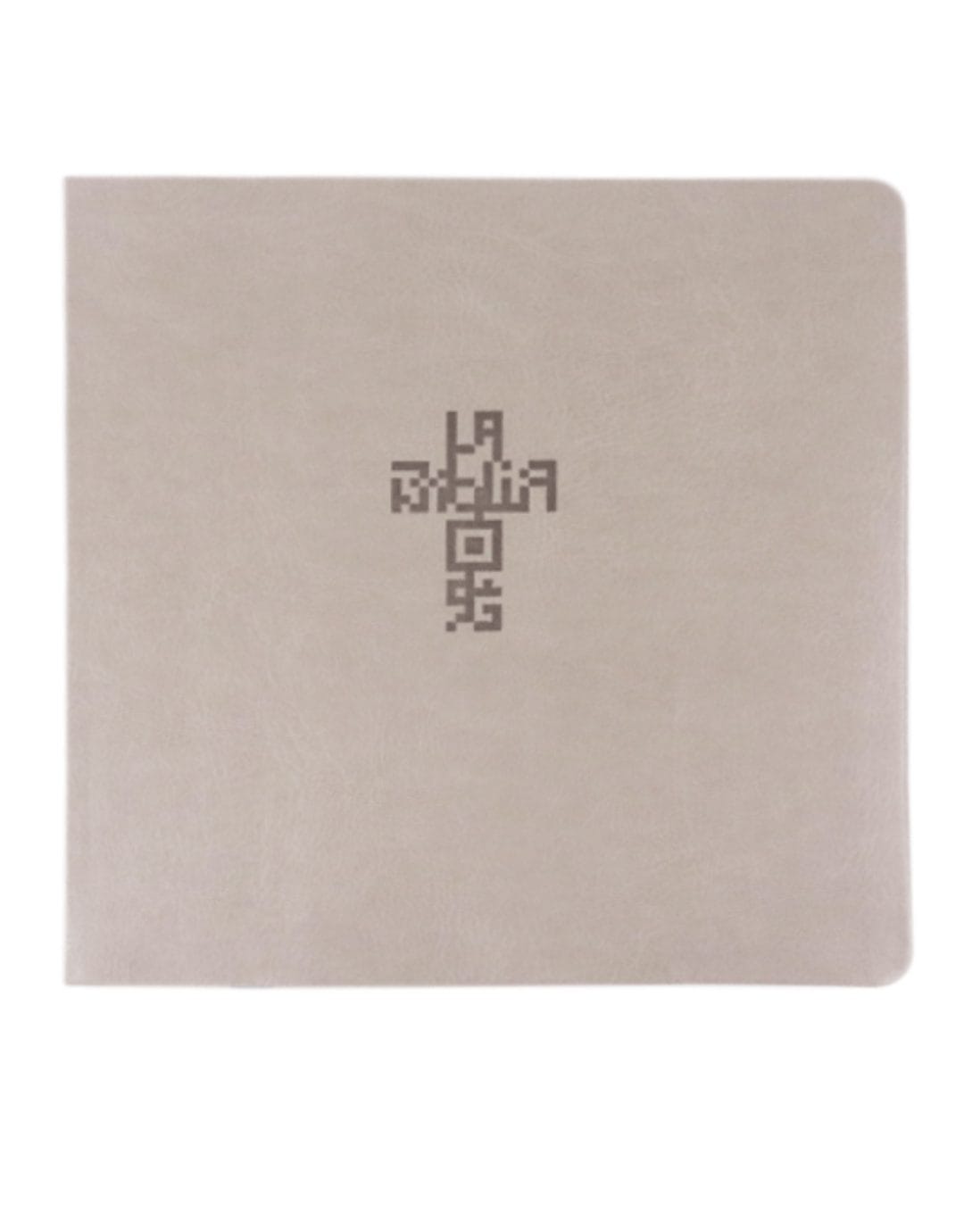 Biblia QR Principios para Vivir, NTV