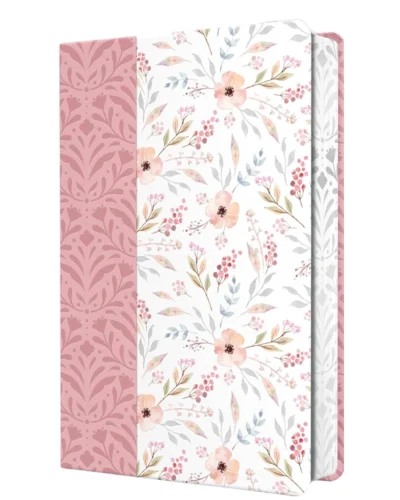 Biblia Reina Valera 1960, Letra Gigante, Imitación Piel, Grande