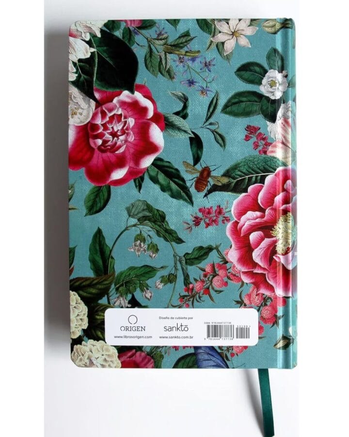 Biblia Reina Valera 1960, Tapa Dura, Manual - Imagen 2