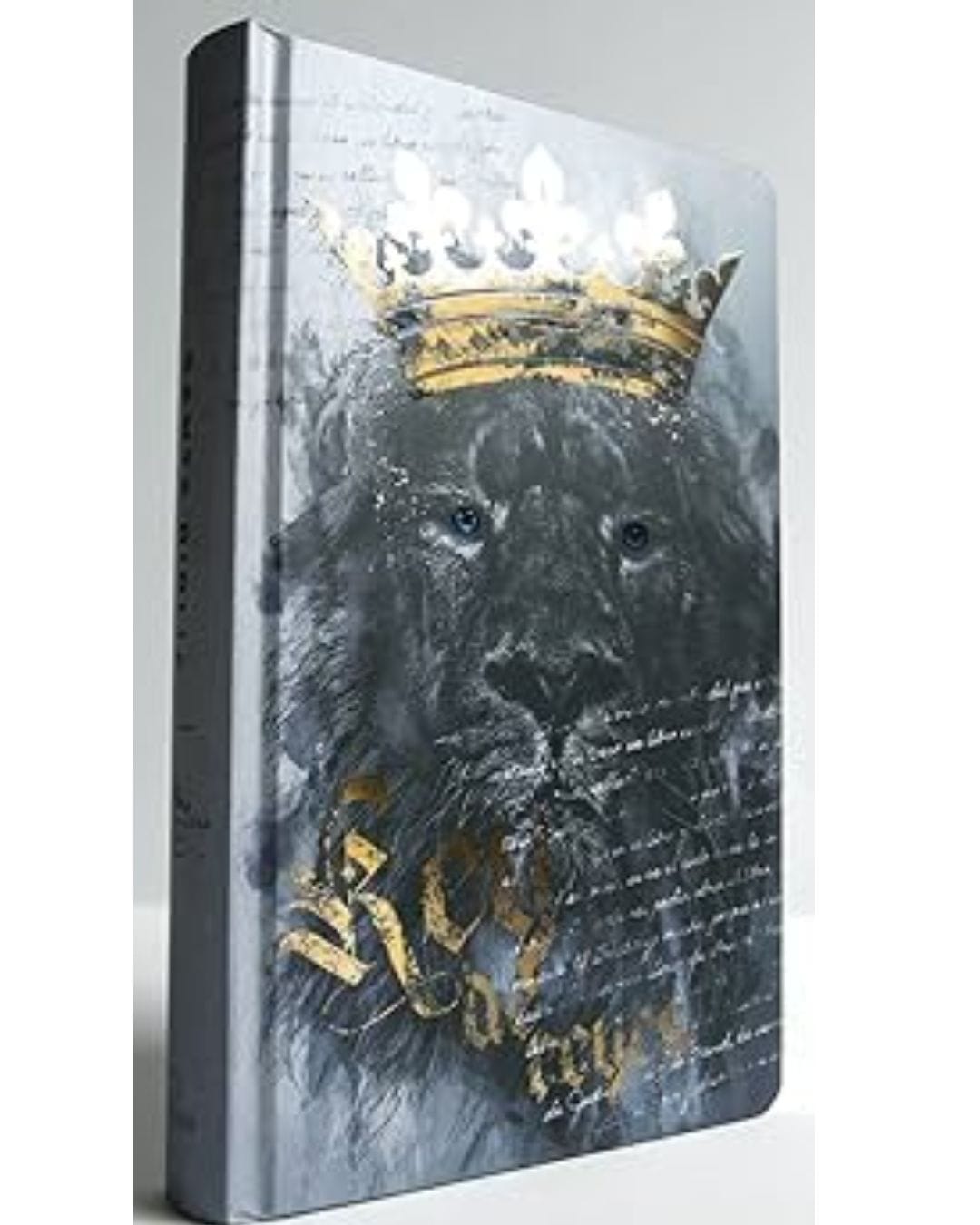 Biblia Reina Valera 1960, Tapa Dura, Manual - Imagen 2