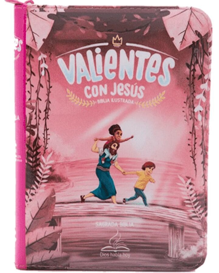 Biblia-Valientes-con-Jesus-DHH-Acolchada-Pequena-con-Cierre