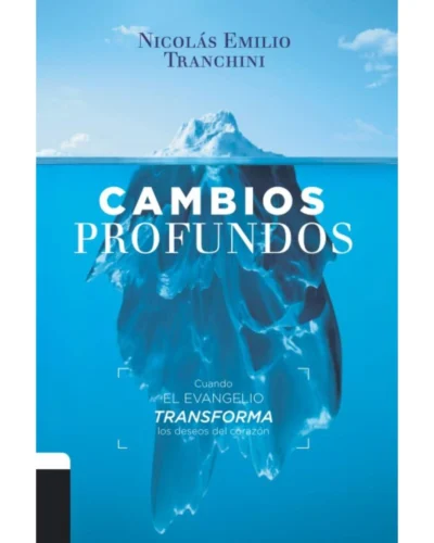 Cambios Profundos
