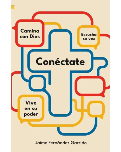Conéctate