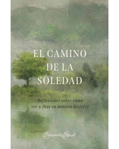 El camino de la soledad