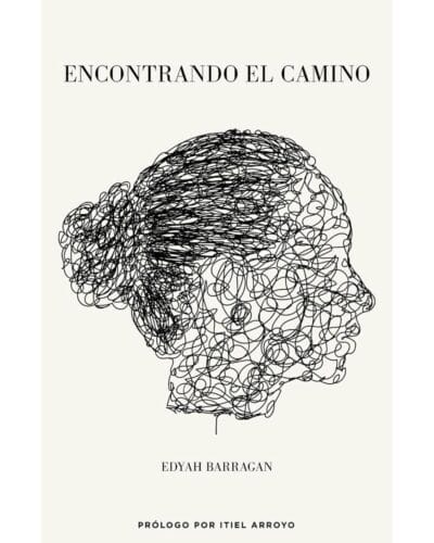 Encontrando el camino