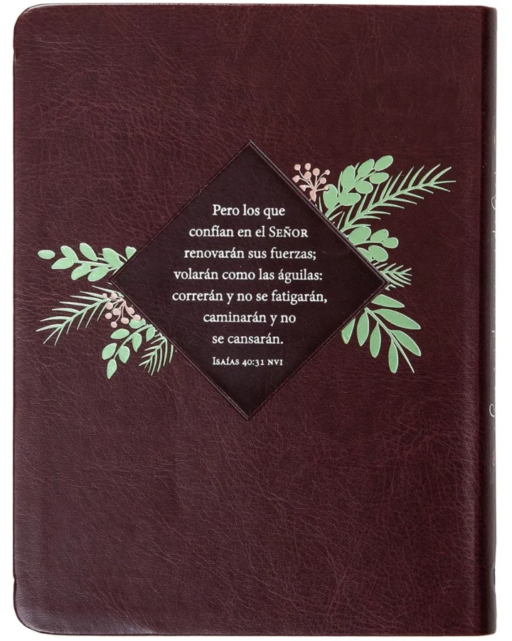 Fuerzas para cada día para la mujer - Imagen 2