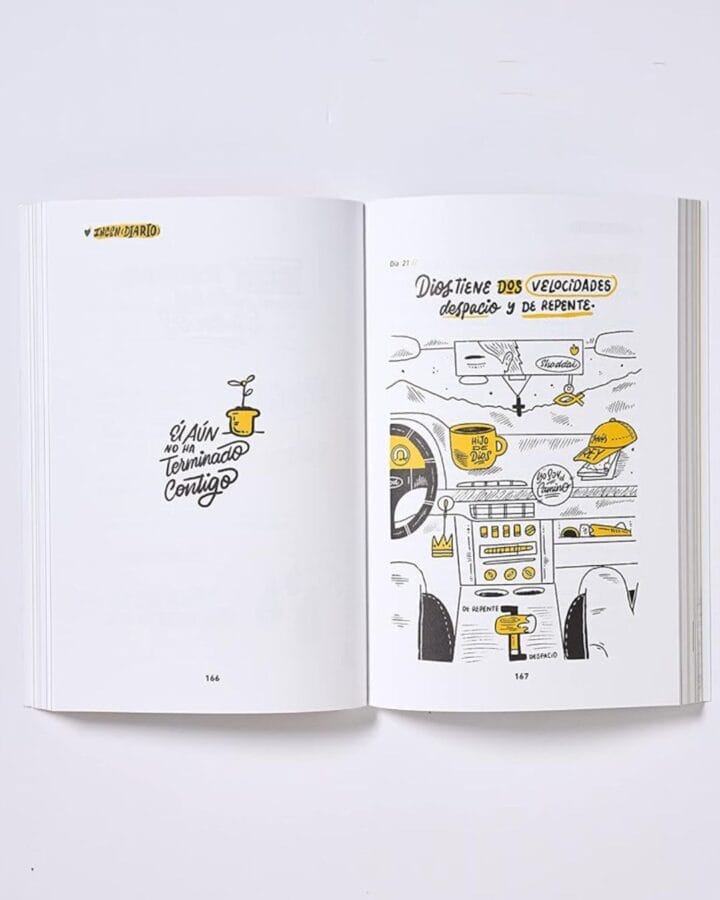 Incendiario - Imagen 3