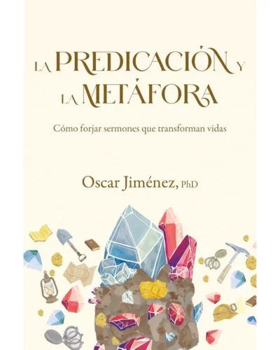 La predicación y la metáfora