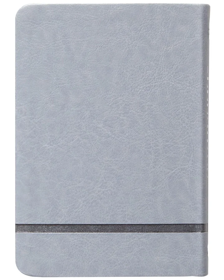 Los Elegidos "Libro Tres" - Imagen 2