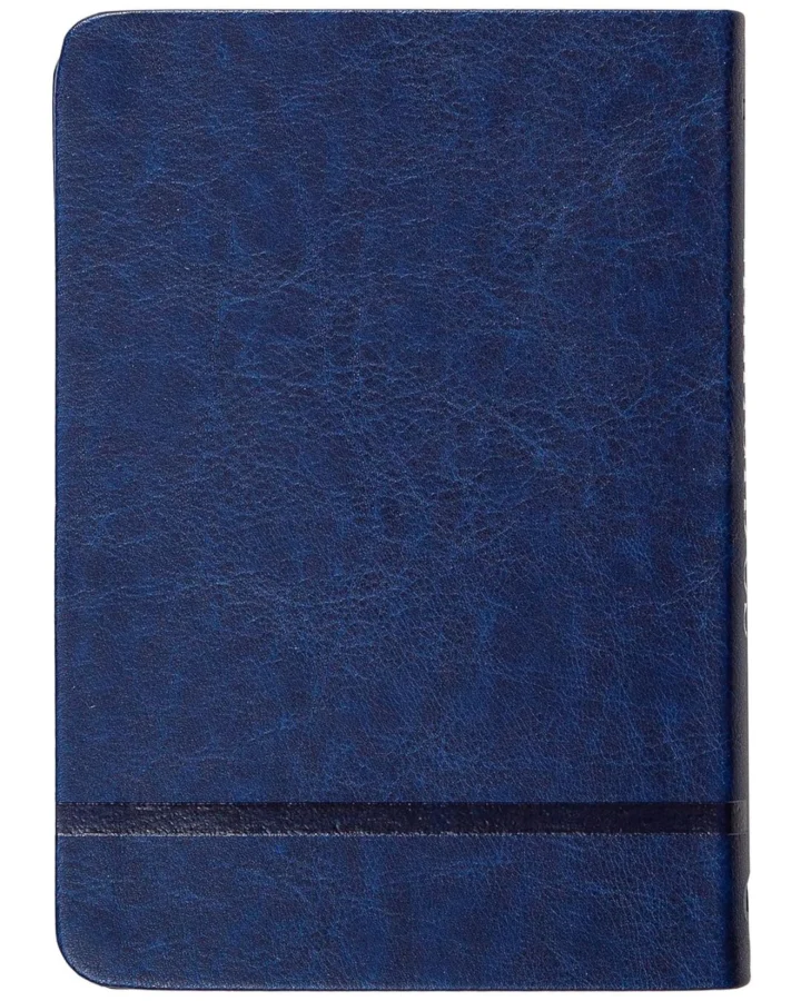 Los Elegidos "Libro Dos" - Imagen 2