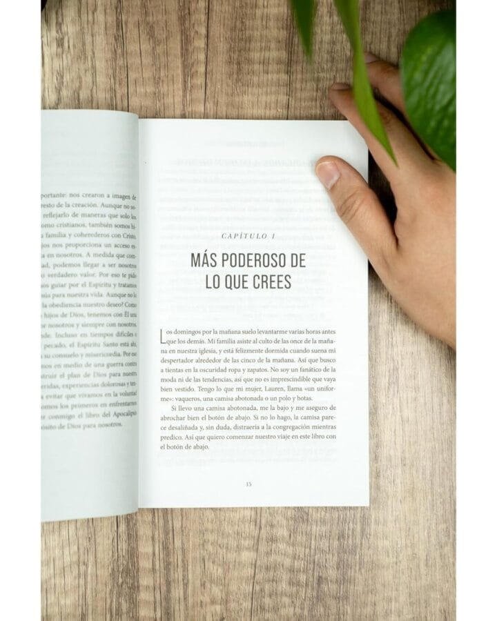 Los vencedores - Imagen 3