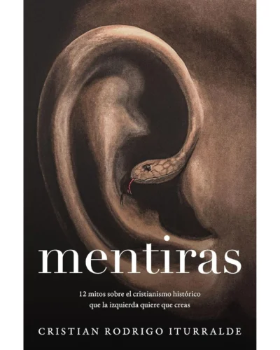 Mentiras