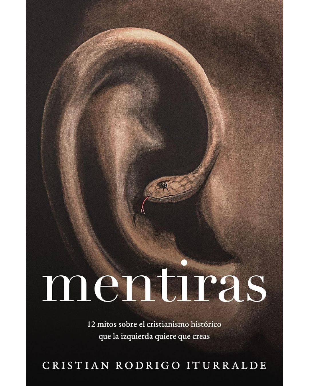 Mentiras