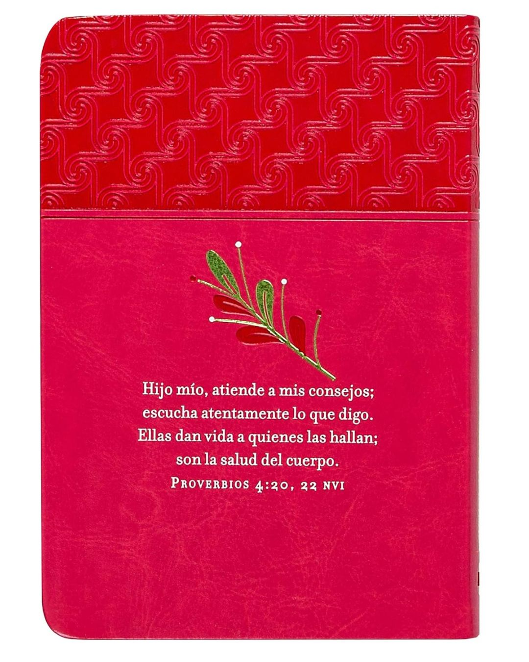 Oraciones y promesas para la sanidad - Imagen 2