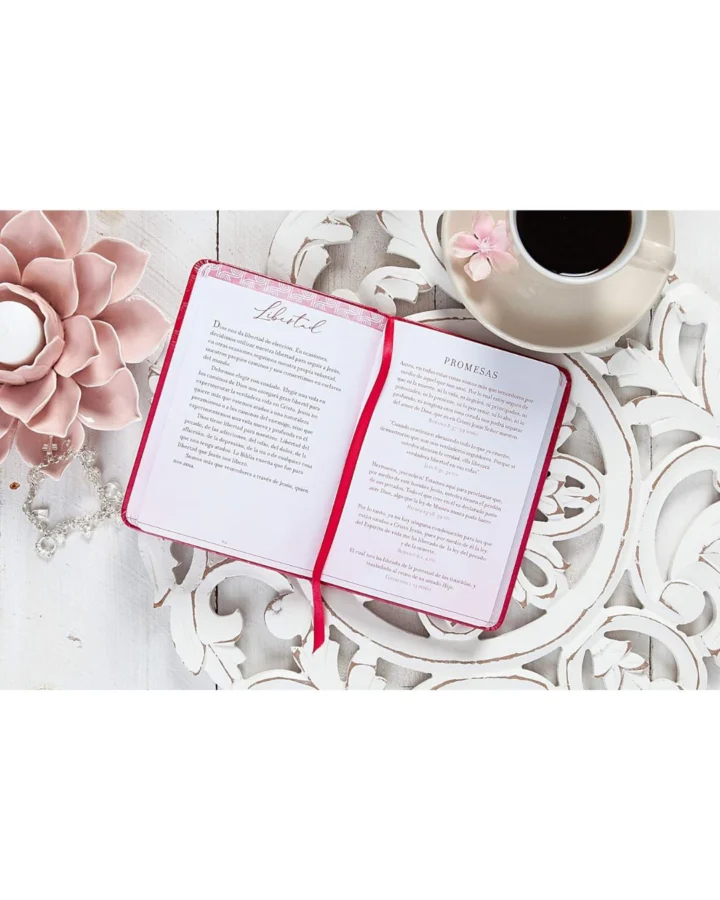 Oraciones y promesas para la sanidad - Imagen 5