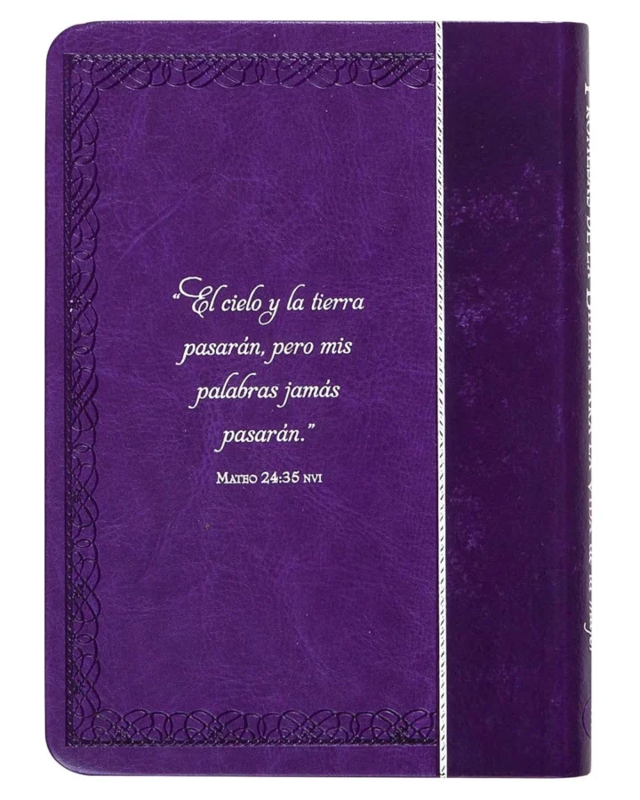 Promesas de la Biblia para la vida de la mujer - Imagen 3