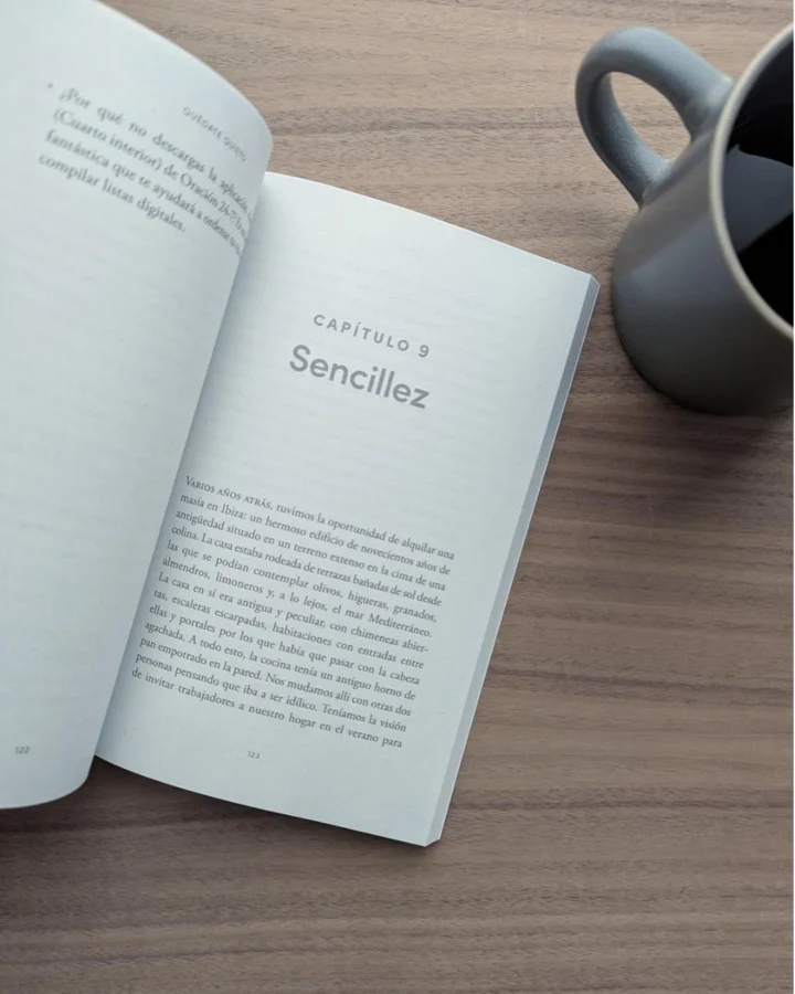 Quédate quieto - Imagen 4