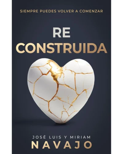 REconstruida