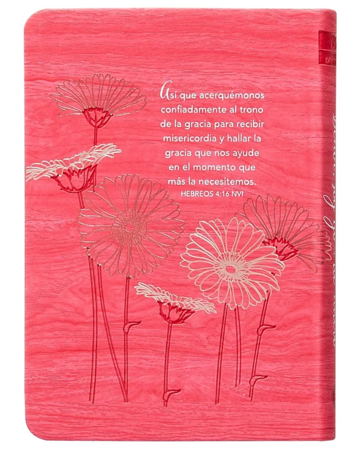 Señor, soy yo de nuevo - Imagen 2