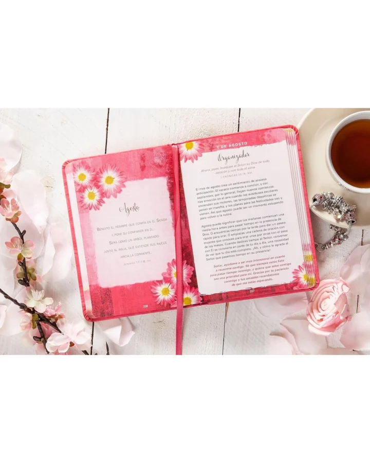 Señor, soy yo de nuevo - Imagen 3