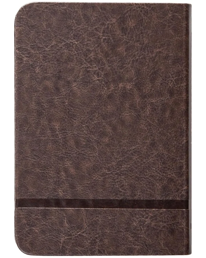 The Chosen - Imagen 2