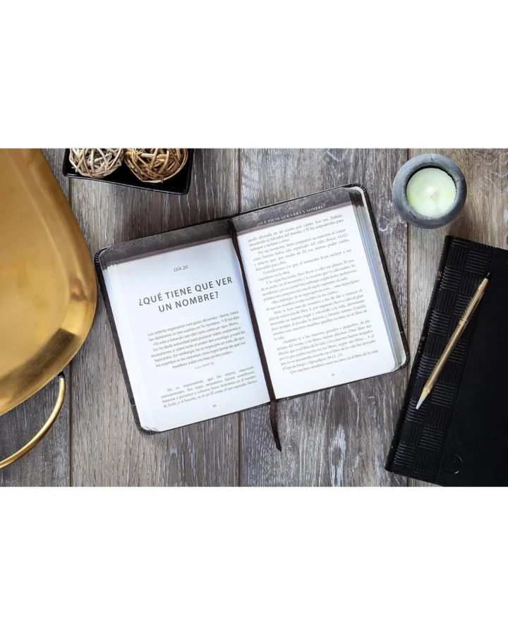 The Chosen - Imagen 3