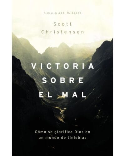 Victoria sobre el mal