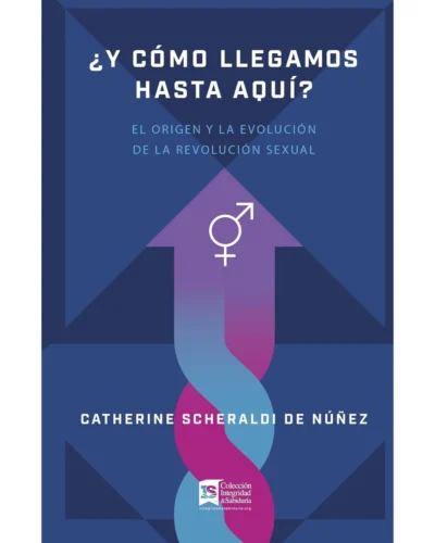 ¿Y cómo llegamos hasta aquí?