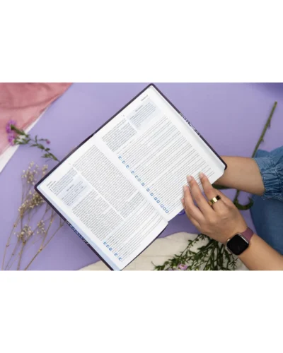 Biblias