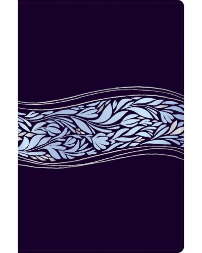 Biblia del Pescador Mujer Virtuosa Reina Valera 1960